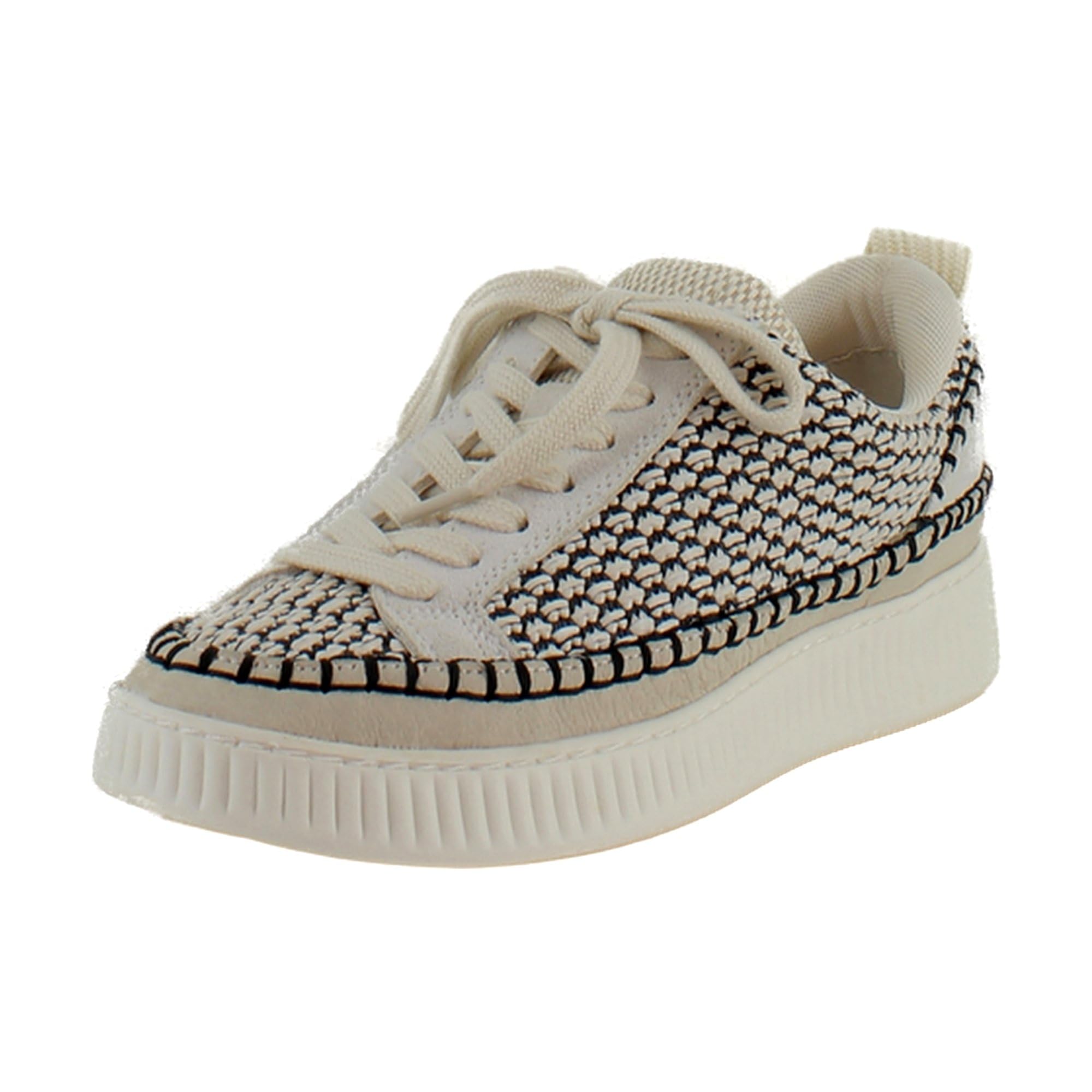 Dolce Vita Women's Men's Nicona Sneaker