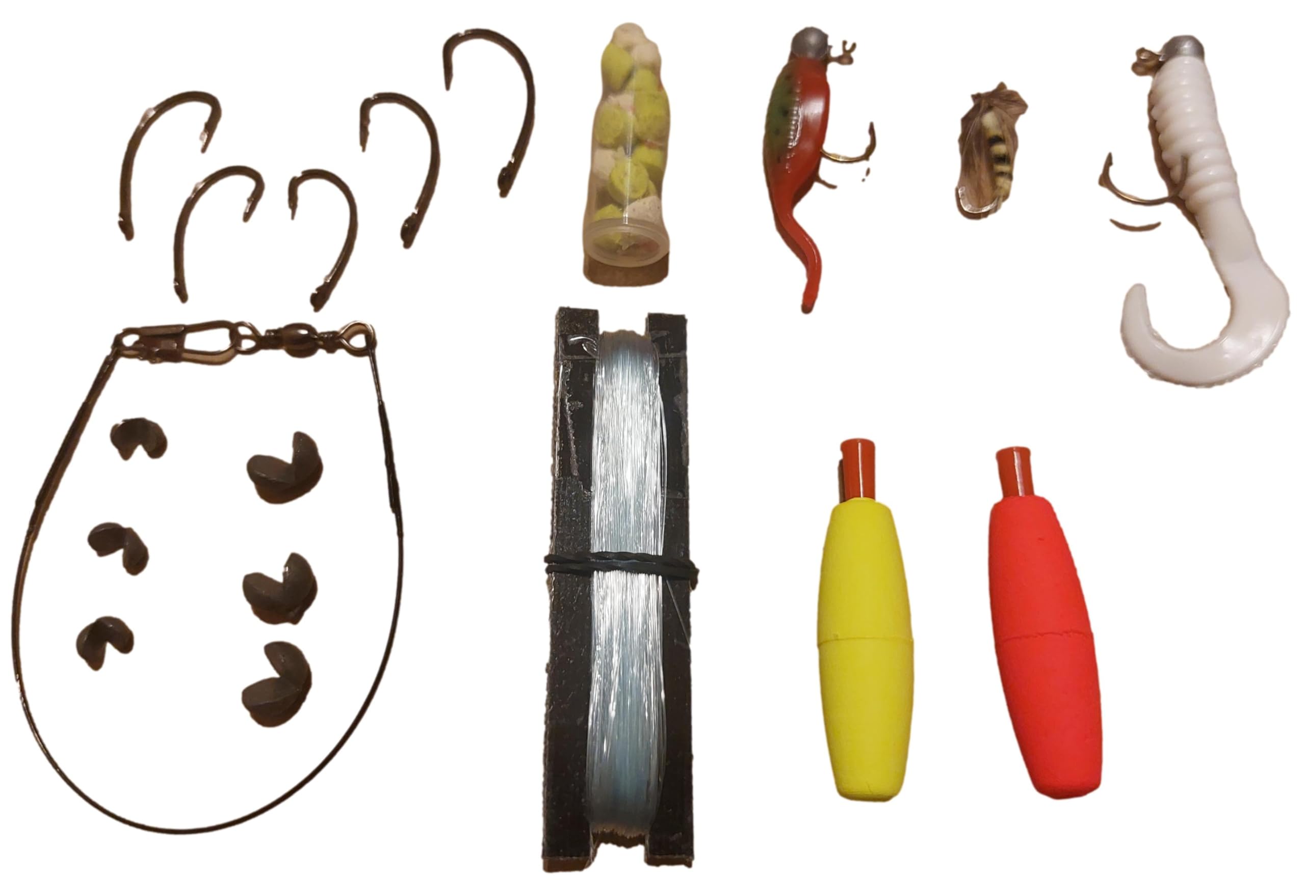 Thumbnail 2