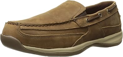Rockport street sailing slip on Clearance
