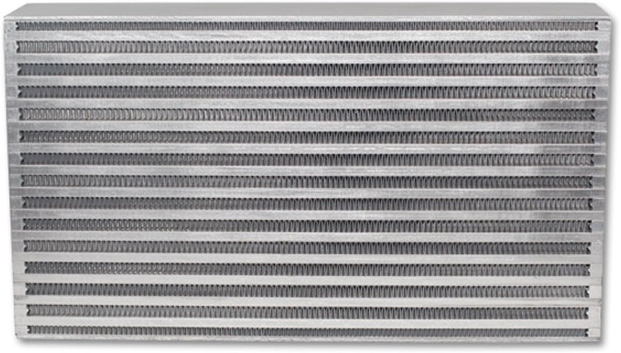 Vibrant Performance 12833 Intercooler Core