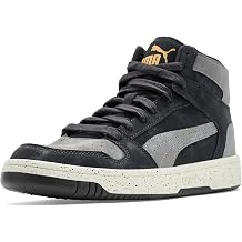 PUMA Mens Rebound Layup Speckle