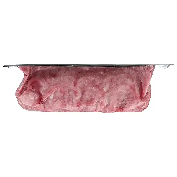 Country Natural Beef Prime Beef Brick, 16 OZ 3