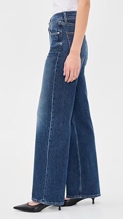 AYR Women's The Secret Sauce Jeans