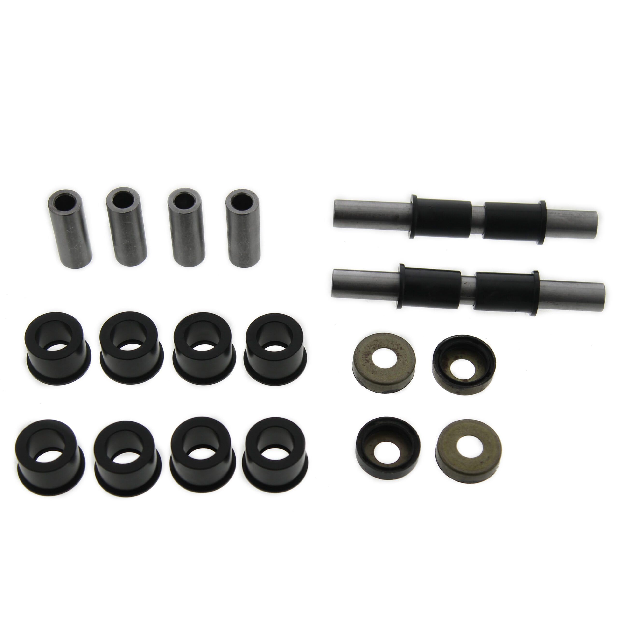 Amazon.com: Bushing/Bearing Kit for Honda Rincon 650 TRX650 2003