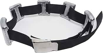 71e49y941vL._AC_UF350,