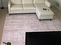 Review Image by ashley ashley