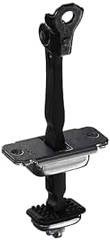 Amazon.com: Genuine Honda 72380-SHJ-A01 Door Check Assembly