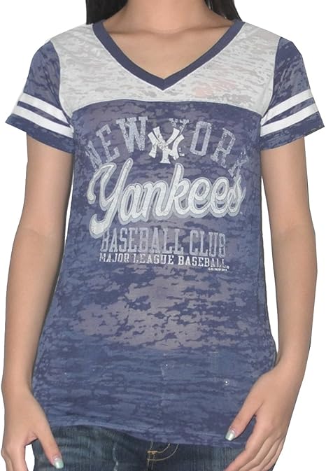 new york yankees t shirt amazon