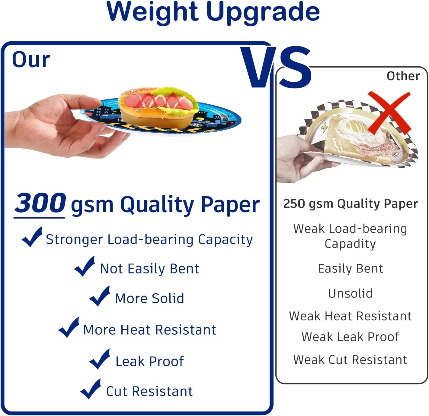 339pcs Police Birthday Party Decorations Tableware Complete Set, Serves 50 Guests, Police Party Decorations Kit with Banner Plates, Napkins, Balloons, Tablecloths, for Police-Theme Birthday