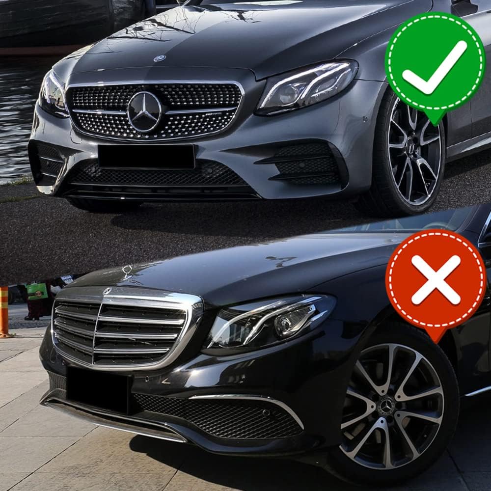 どっしり刳り貫き木地に深みある溜塗の美しいお膳3点（検越前塗敷板お盆