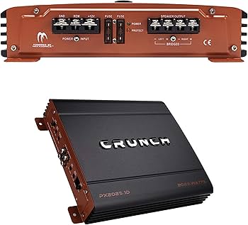 グエン　ホアン ZX5 Mk II Black Chrome Irons | Dunlop Sports ZA