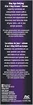 Olay Age Defying Day Face Cream, Anti-Wrinkle 2-in-1 with Face Serum with Vitamin B3, Niacinamide, 50 ml