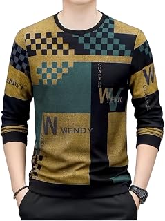 Men’s Premium Long Sleeve Shirt Fabric, Elegant & Comfortable Fit Price In India