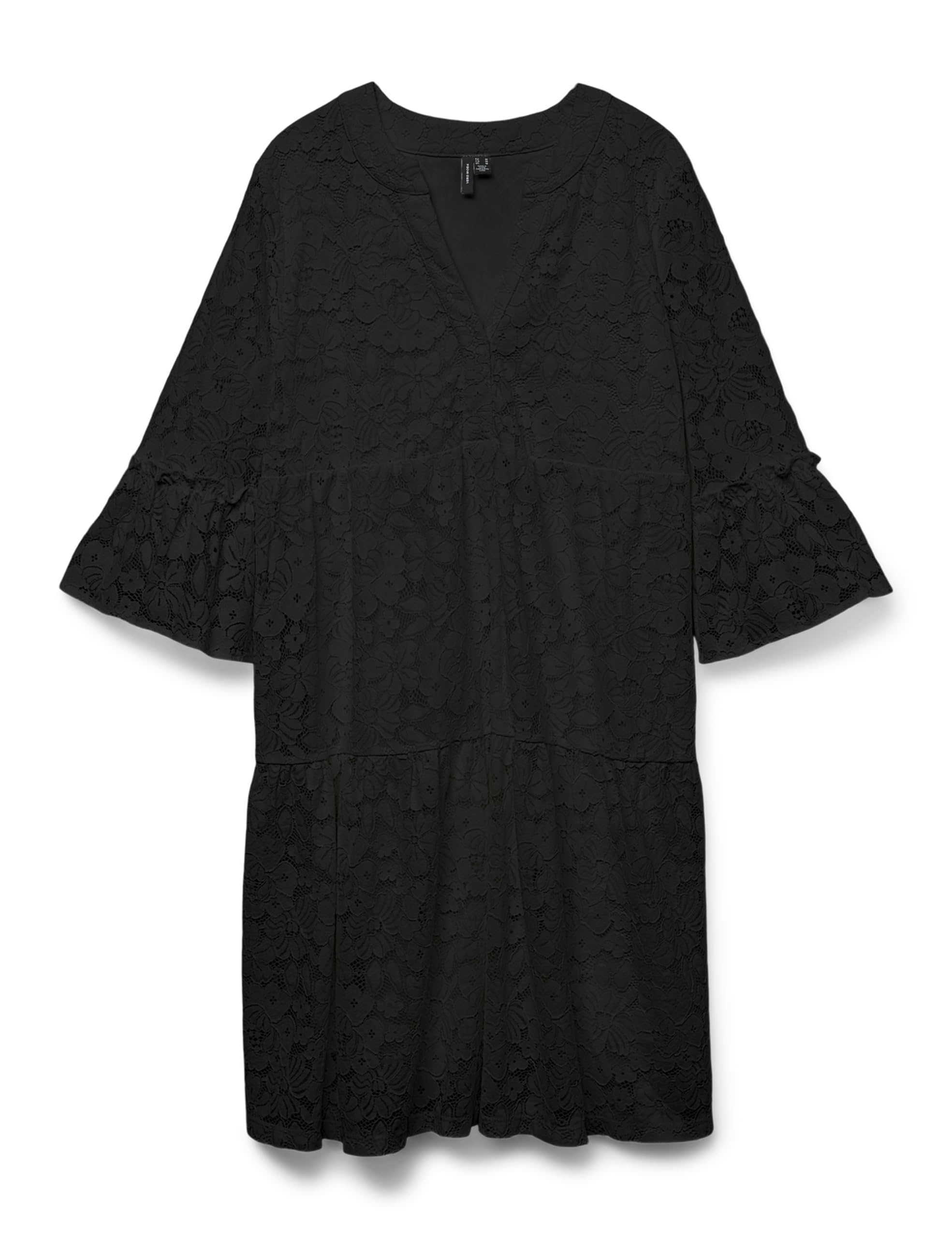Mode von Amazon Fashion