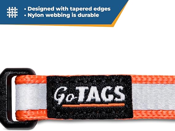 GoTags Personalised Reflective Cat Collar with Bell, Engraved with Name and Phone Identification, Breakaway Quick Release Collar with Safety Release Buckle, Adjustable for Cats and Kitten (Pink)
