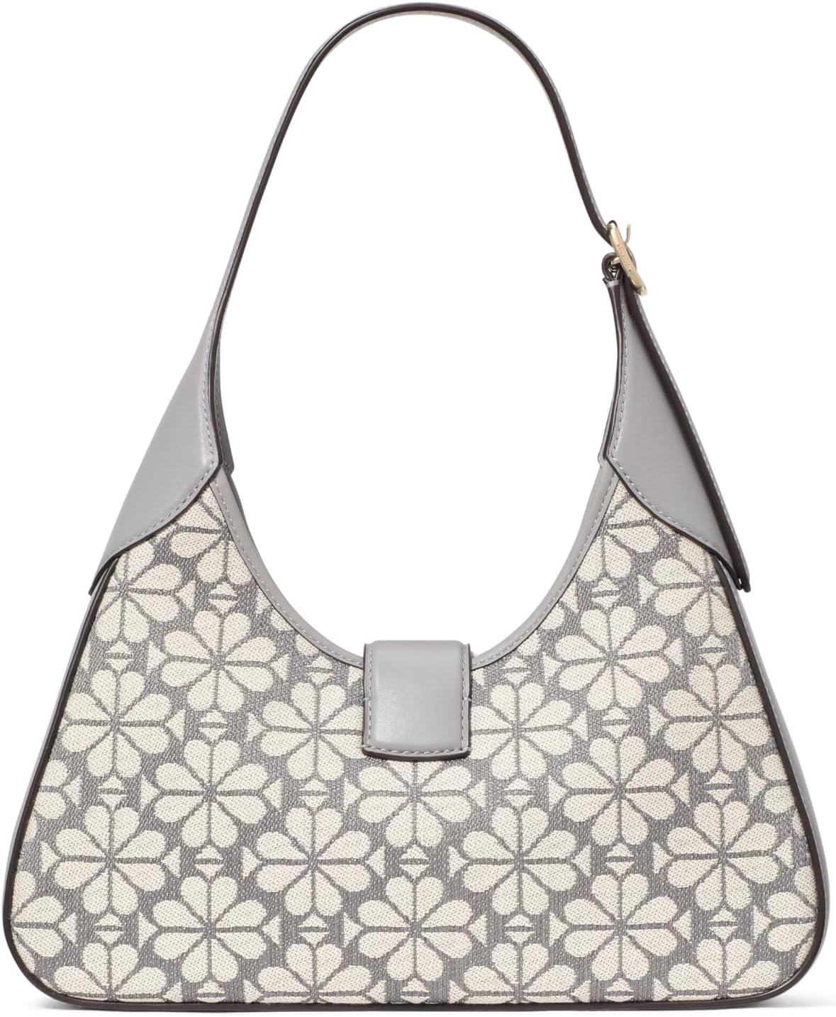 kate spade new york womens Nouveau Small Shoulder - Image 3