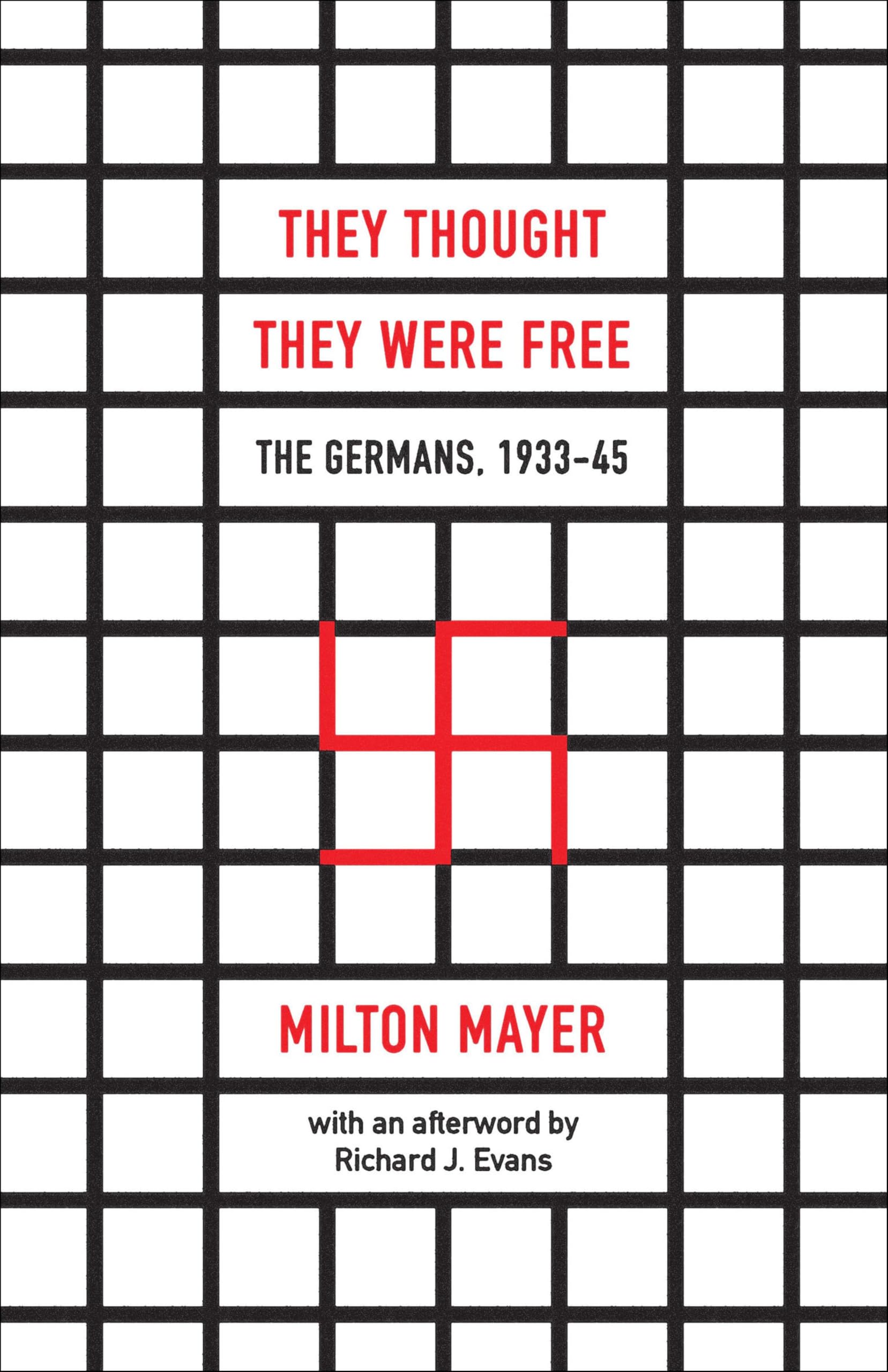Kindle eBooks in English