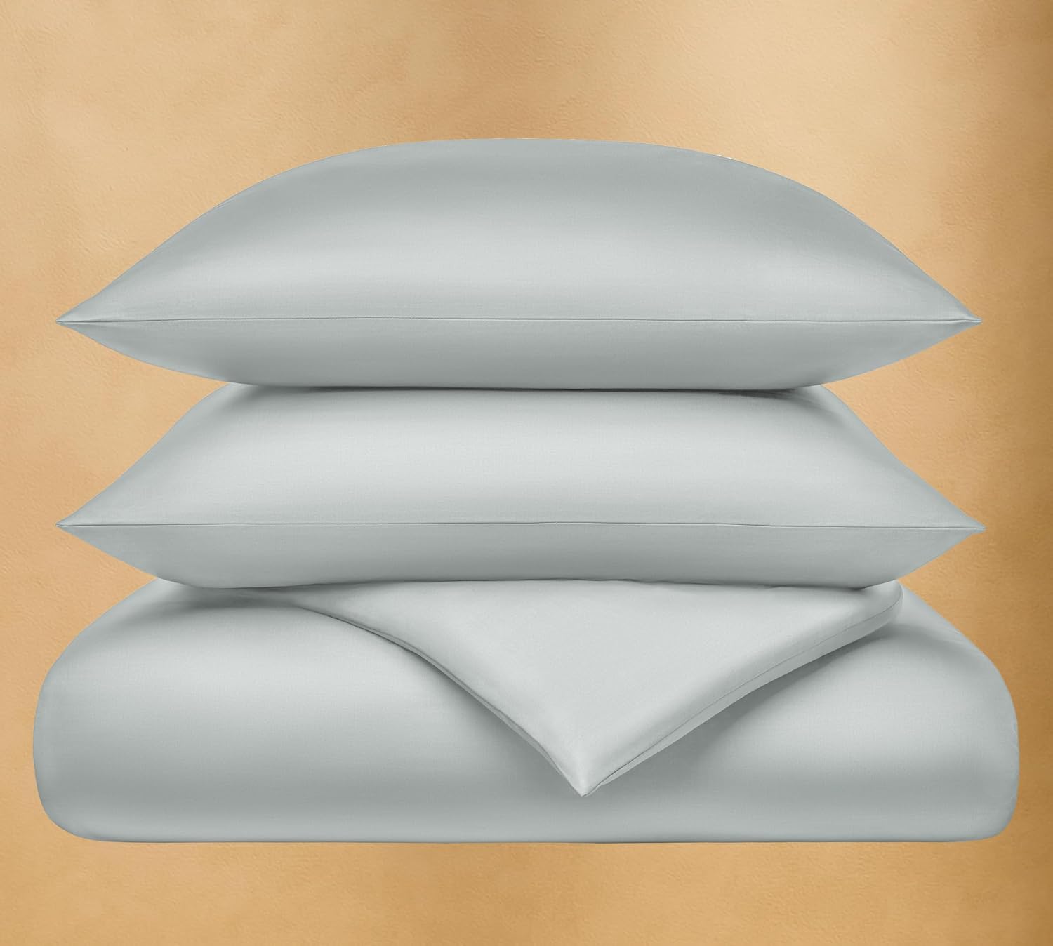 Grey / Blue