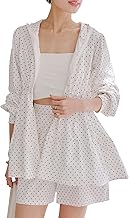 [神戸レタス][ ラッシュガード ] ティアード トップス 長袖 水着 夏 夏服 紫外線対策 UVカット プール 海 [S223]