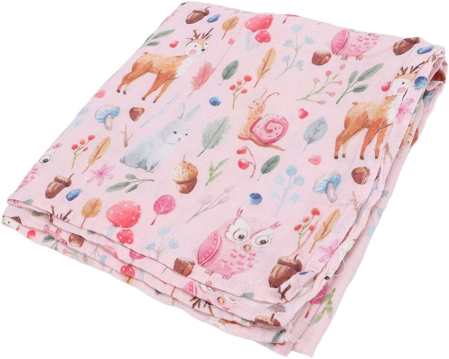 Smitty | BBS-326 | Major League Style | Convertible Half Sleeve Lightweight Pullover Umpire Jacket | Water Resistant| Baseball Softball | Elite Umpire's Choice! (Black, 3XL)