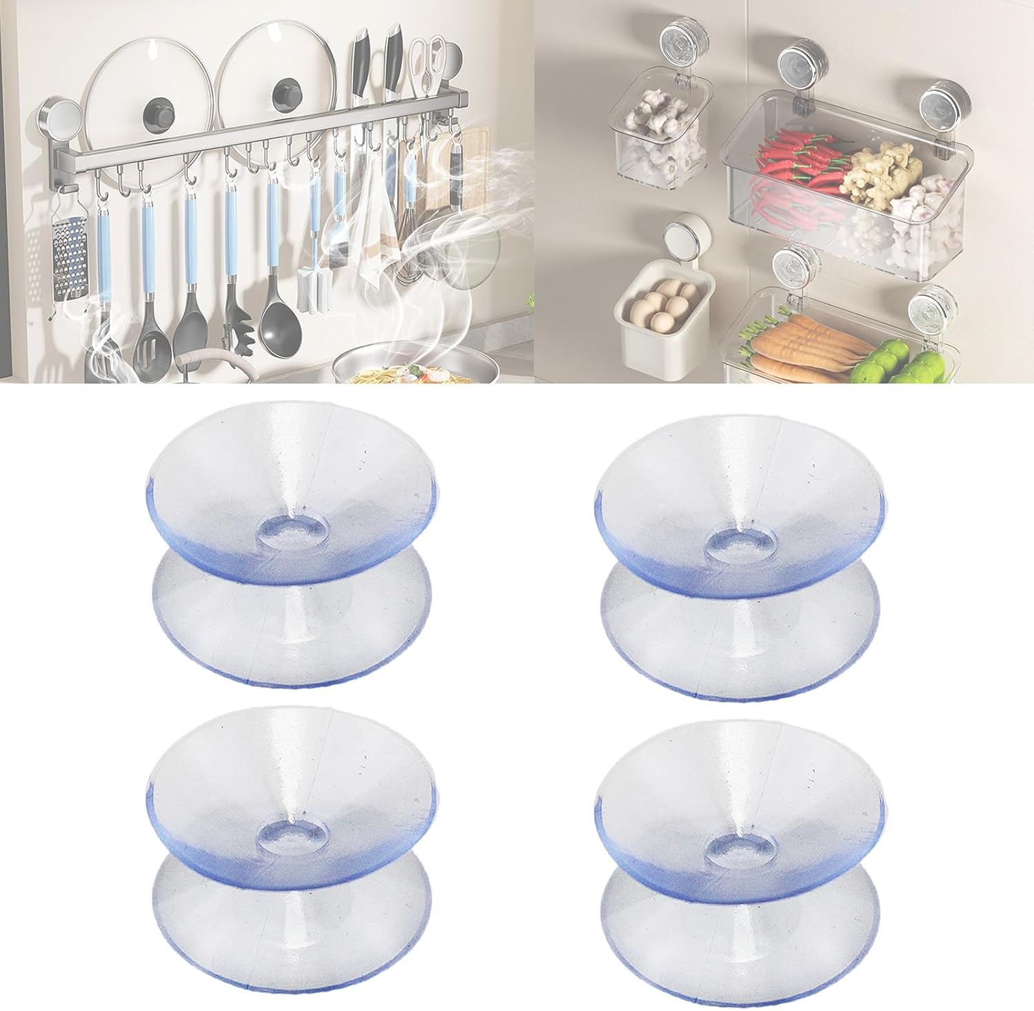 Double Partial Elastomer Absorption Mattresses for Wall Glass Furniture Not Slip Recyclable Gluey Complimentary Permanent Elastomer Gluey Mattresses