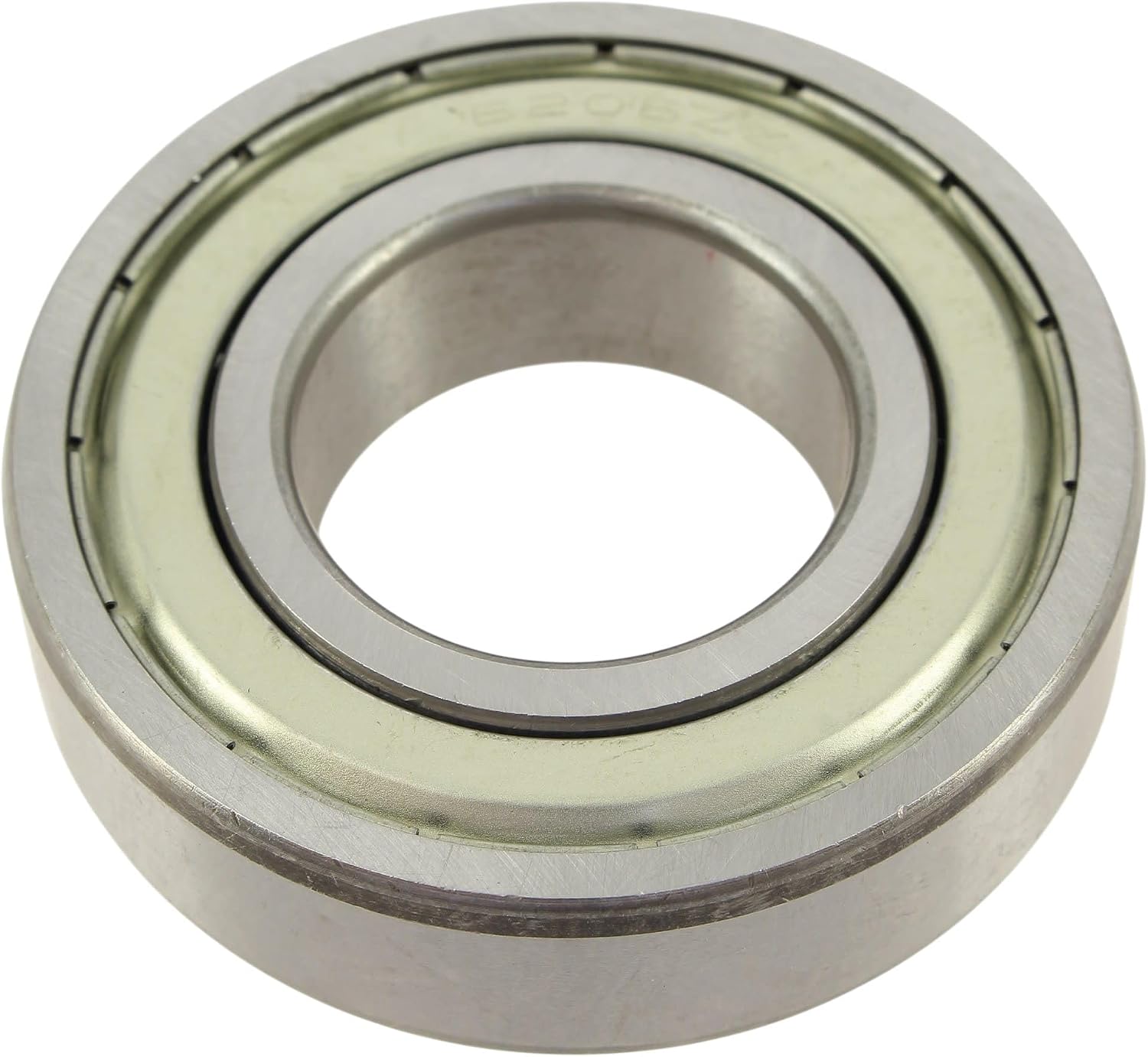 Genuine LG 4280EN4001A Tub Bearing