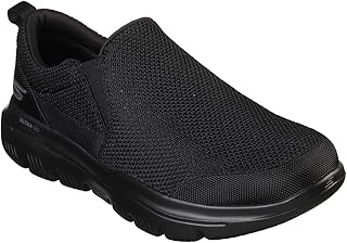 Skechers GO WALK EVOLUTION ULTRA mens Men Shoes