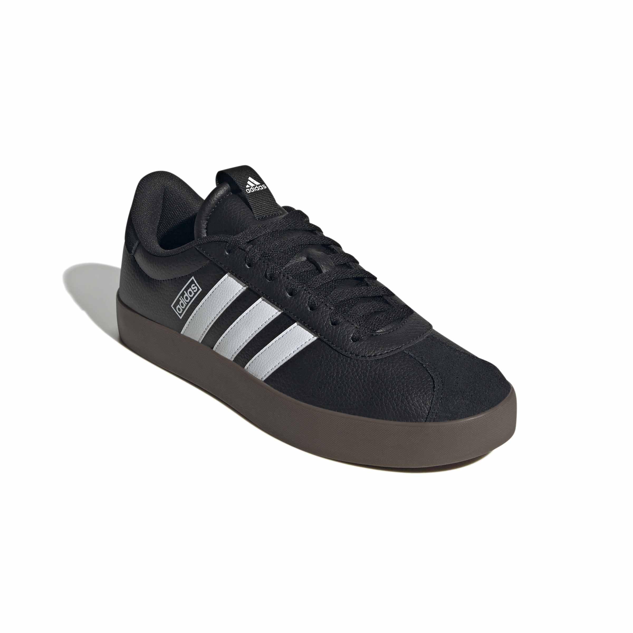 adidas Men's Zapatilla VL Court 3.0 — view 555