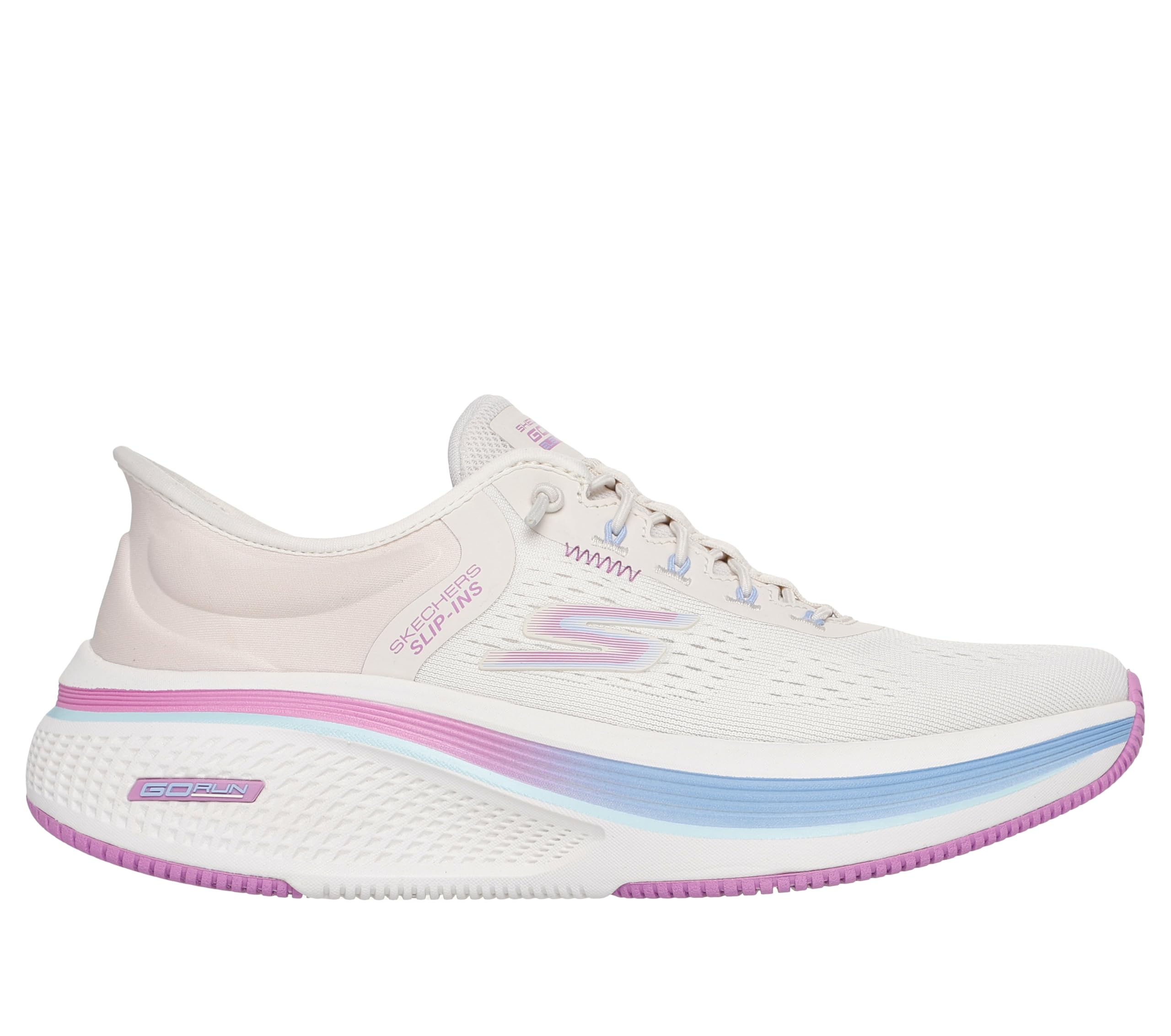 Skechers Womens Go Run Elevate 2.0 - Banyan Sneaker-picture-19