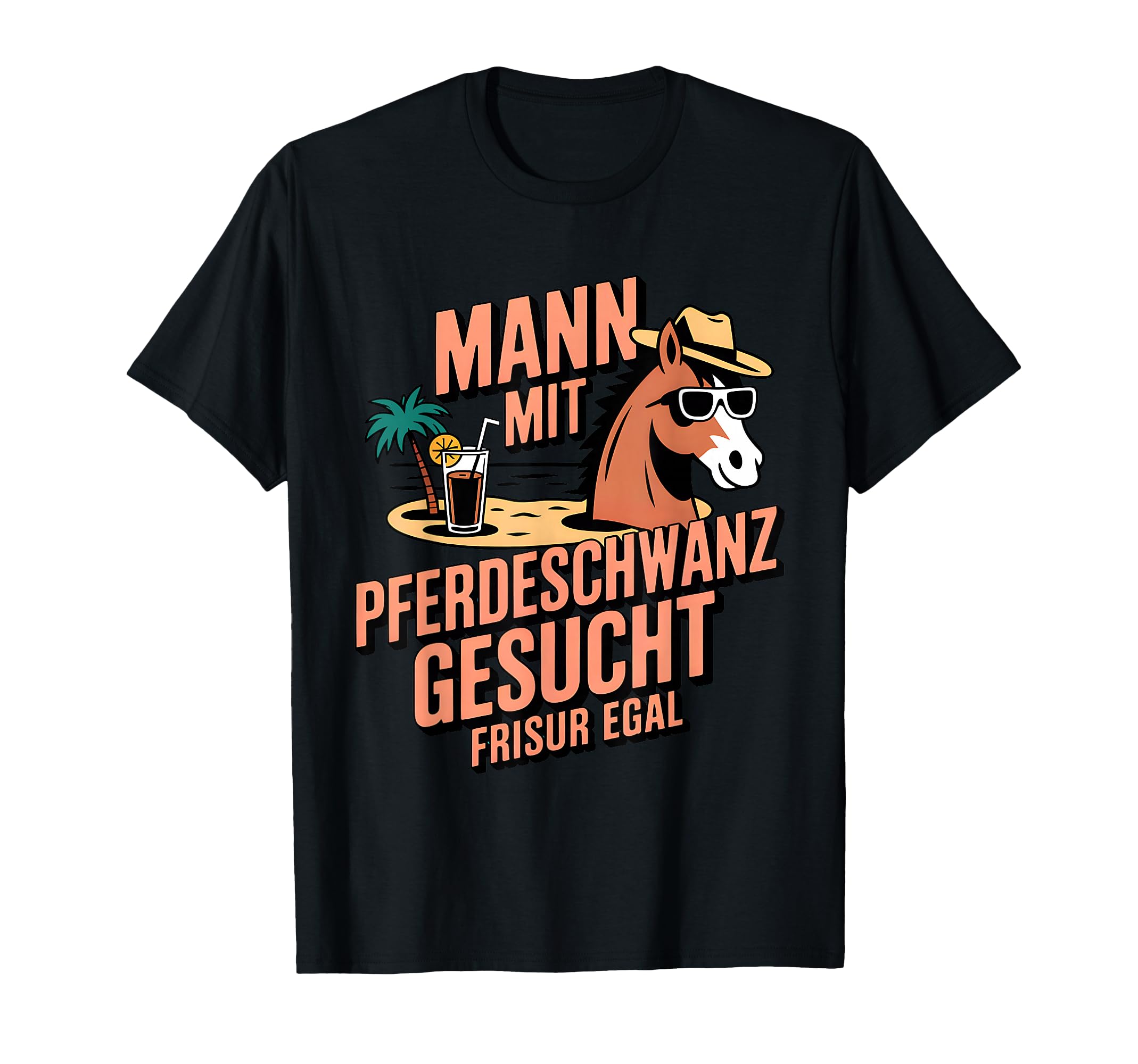 Kleidung mit Designs von Amazon Merch on Demand