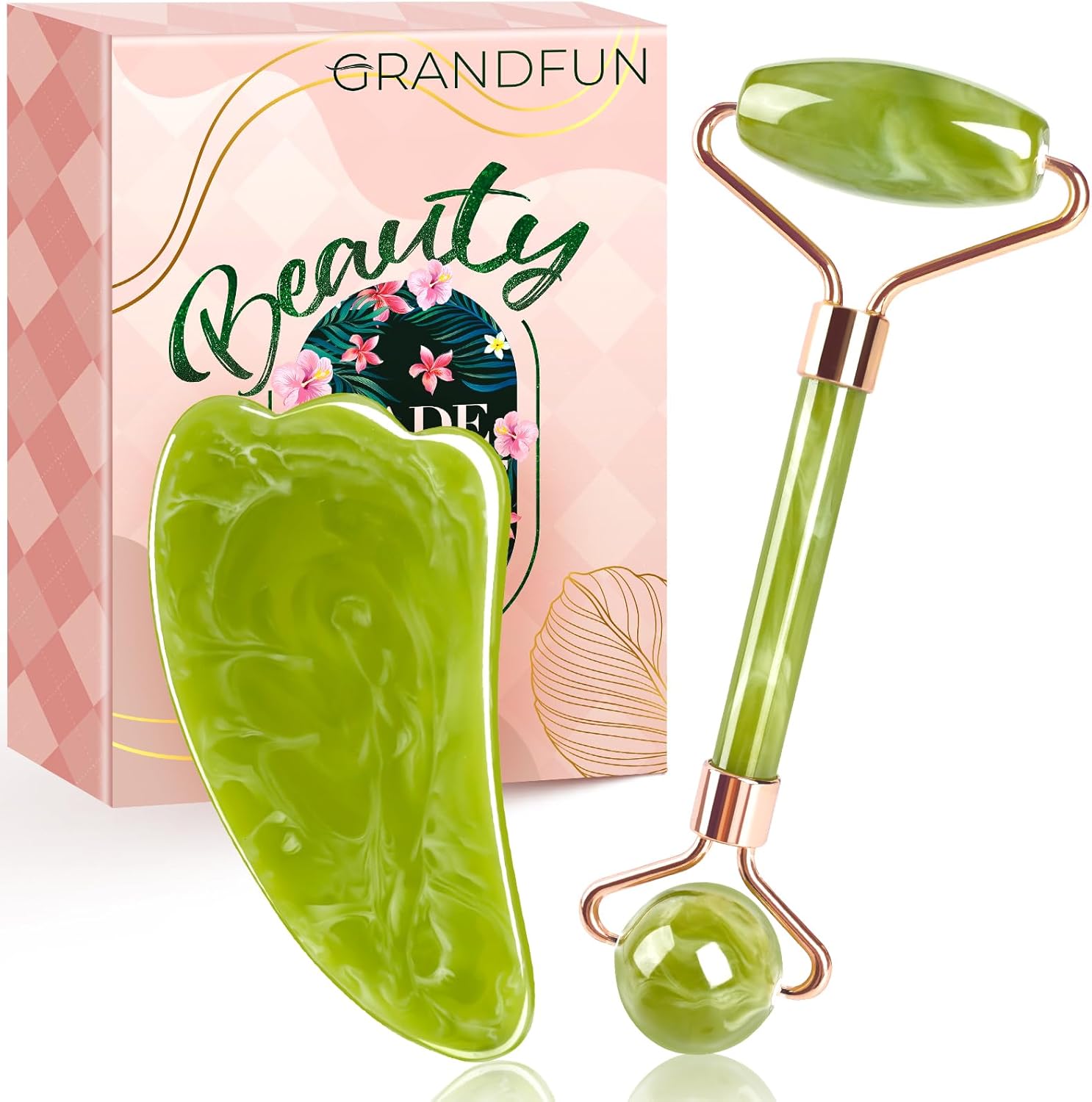 Gifts for Women Christmas Stocking Stuffers: Face