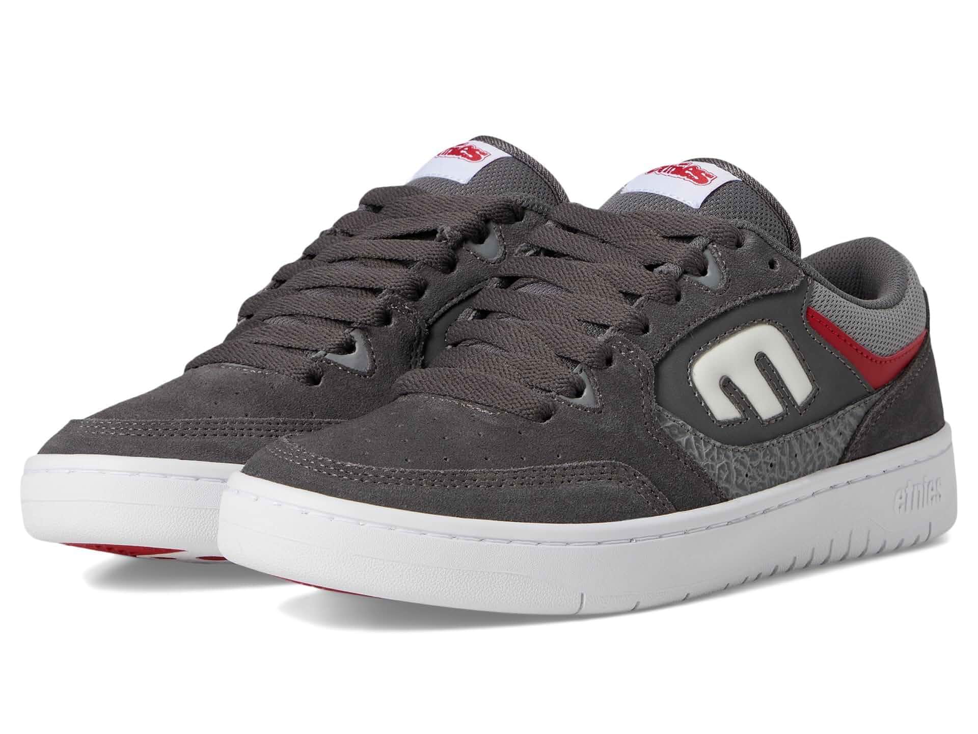 Etnies Mens Loot
