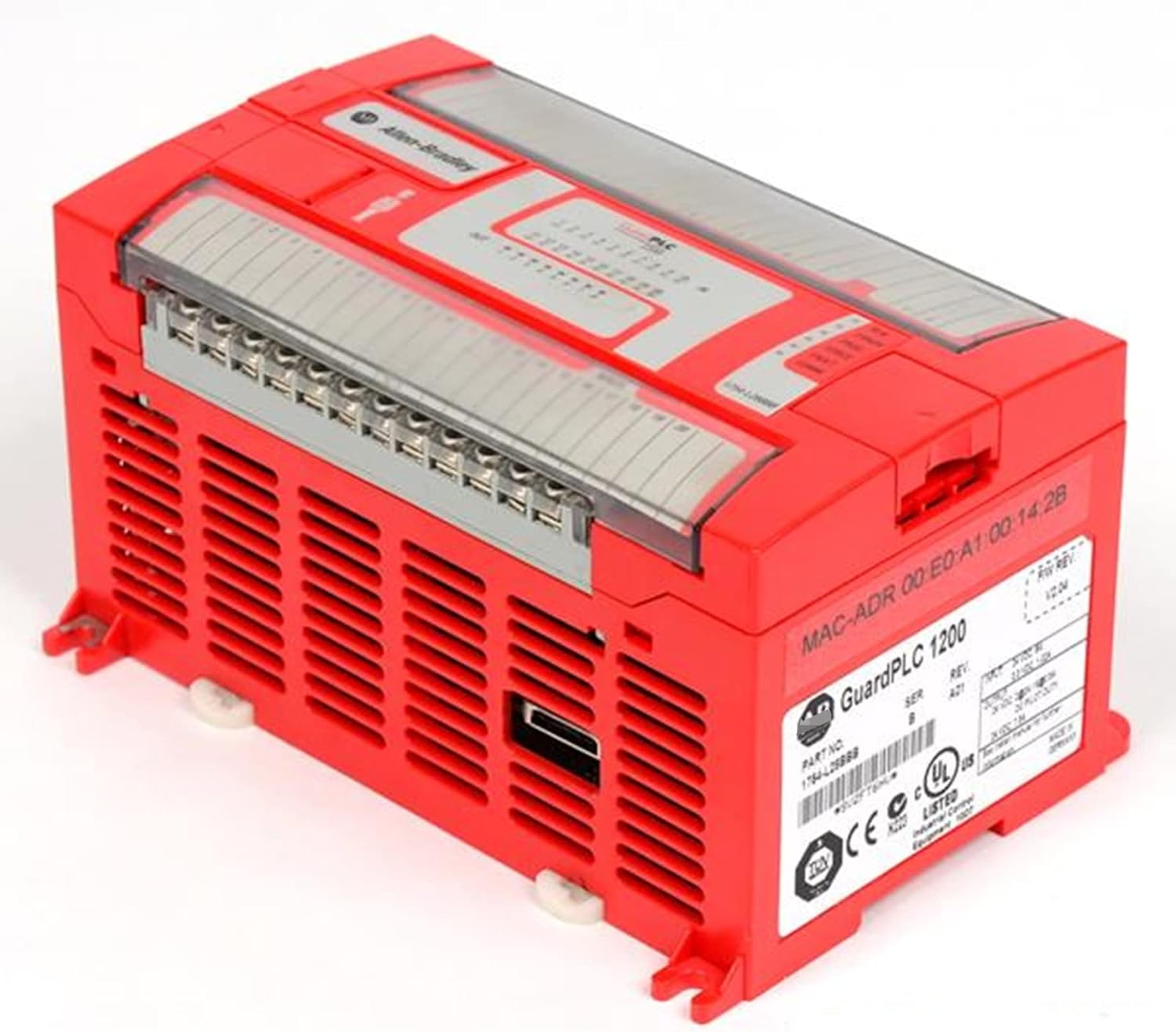 トヨタ純正】ヤリスクロス ヘッドランプASSY 左側 81150-52N21