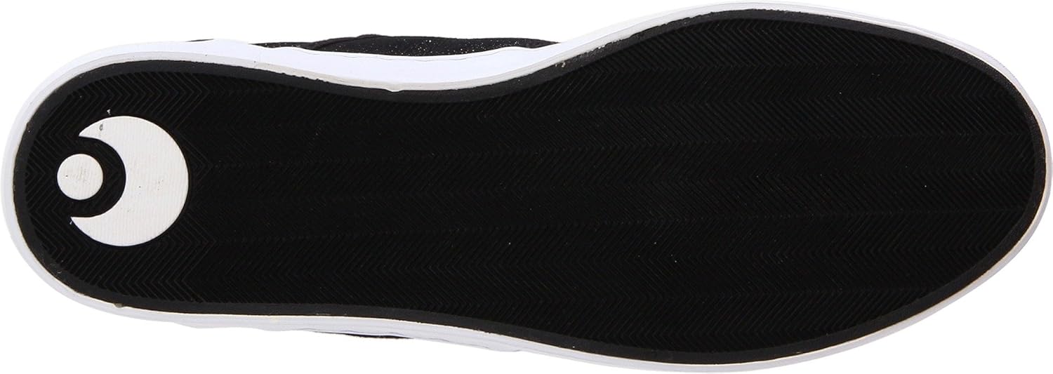 Osiris Women's EU Skate Shoe