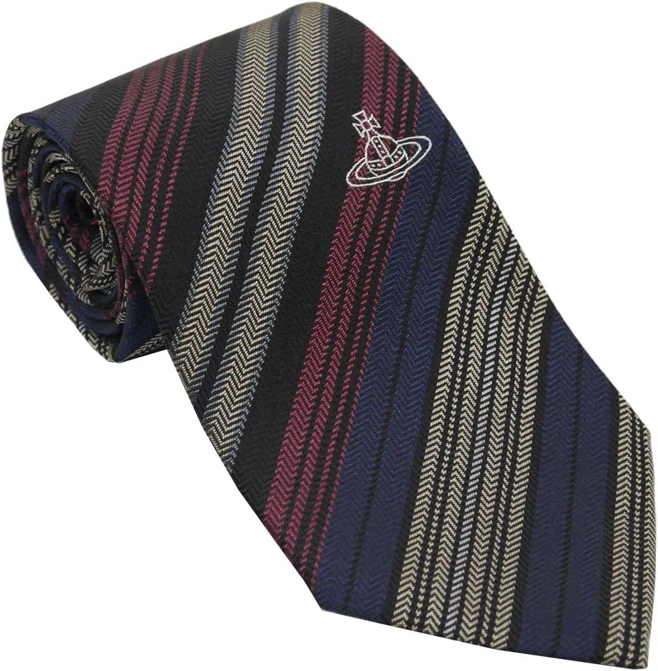 ダブルアールエル　イタリア製　ネクタイ 楽天市場】RRL ラルフローレン DOUBLE RL ダブルアールエル イタリア製