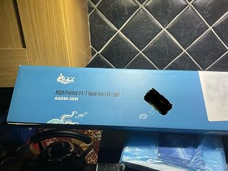 ubuy العراق