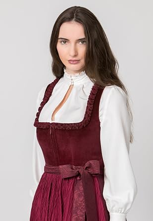 Stockerpoint Dirndl Maxime