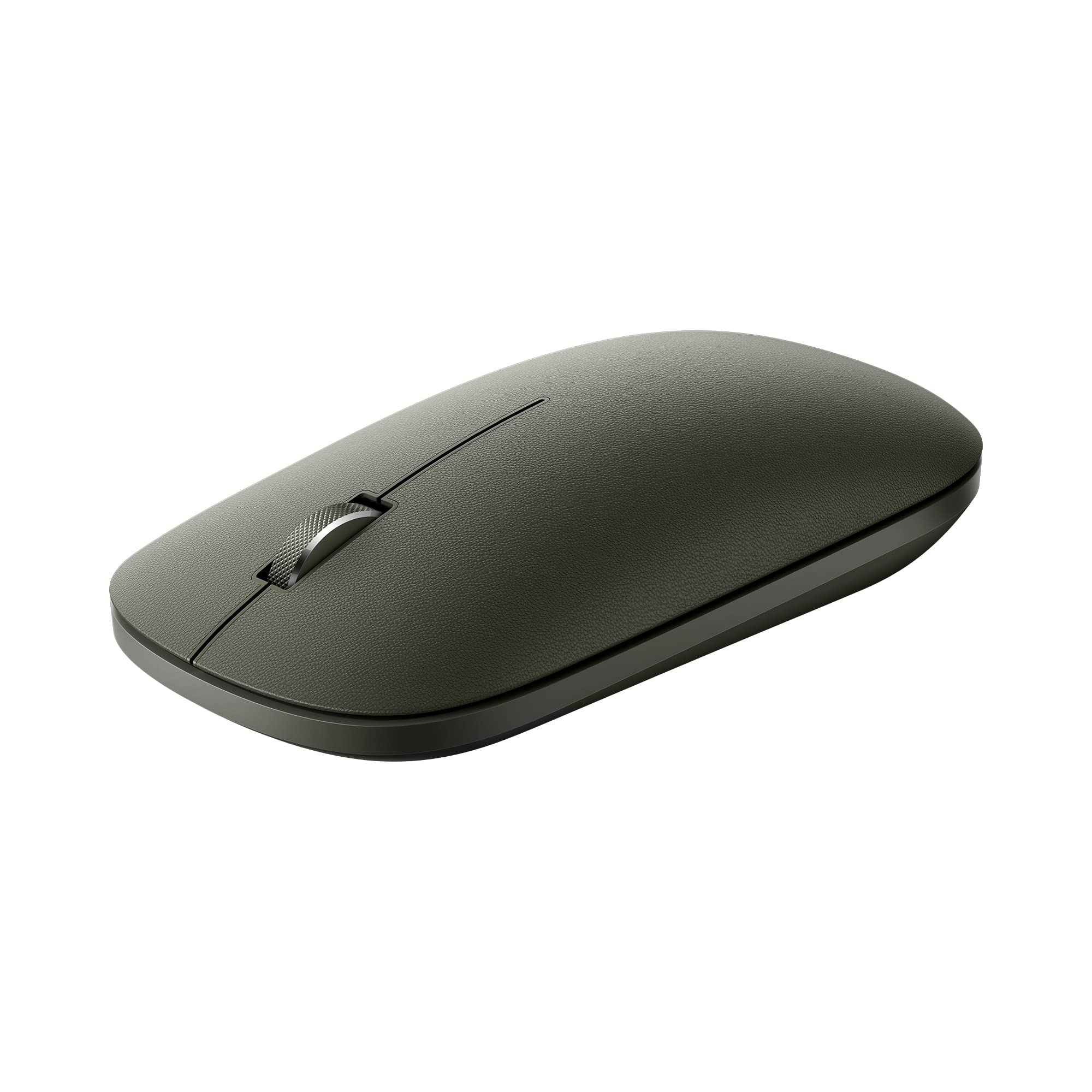 Amazon.co.jp: HUAWEI Bluetooth Mouse (2nd generation
