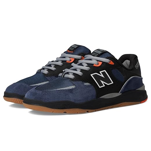 New Balance Men's 480 V1 Sneakers
