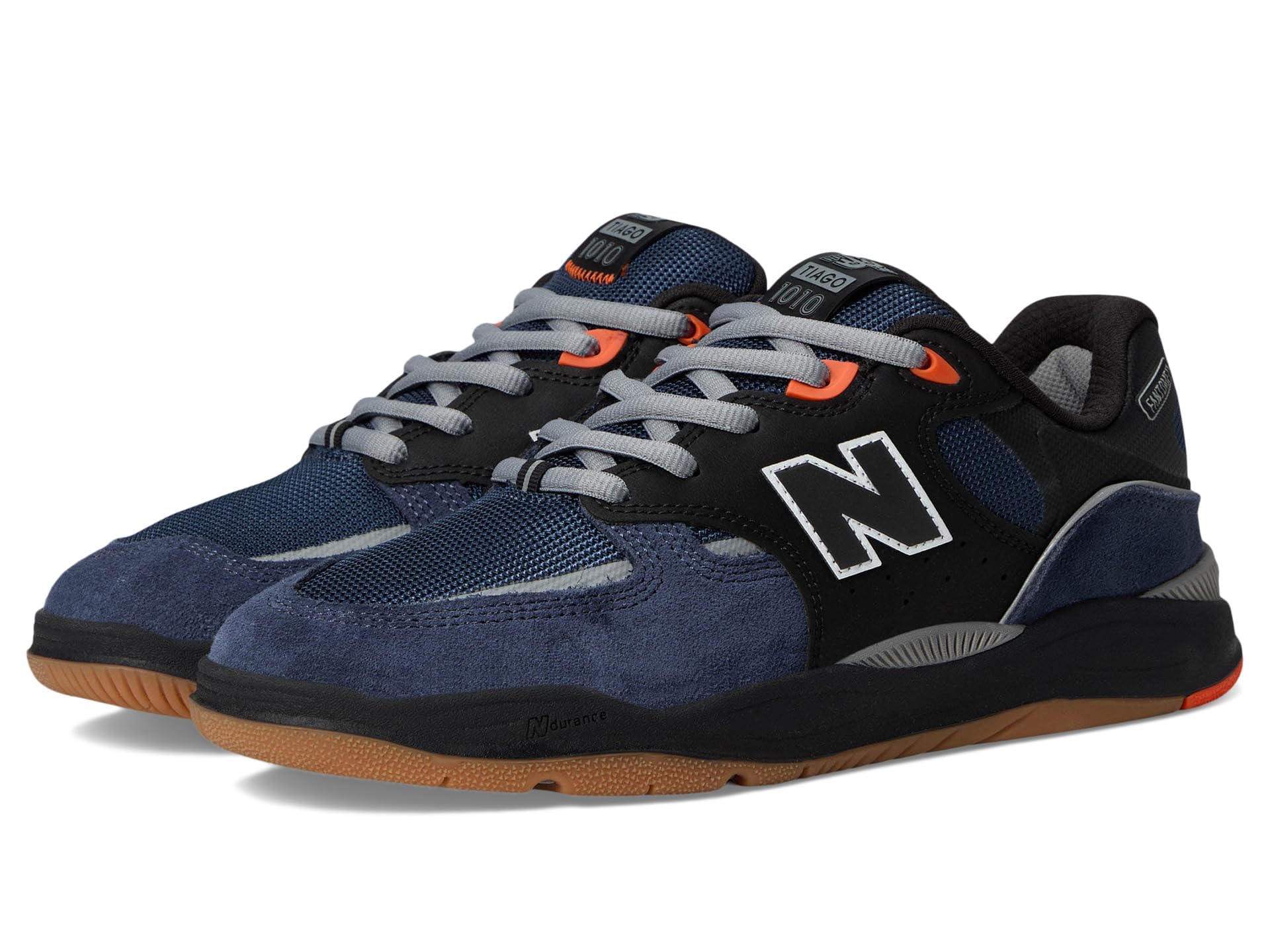 New Balance Men's 480 V1 Sneakers