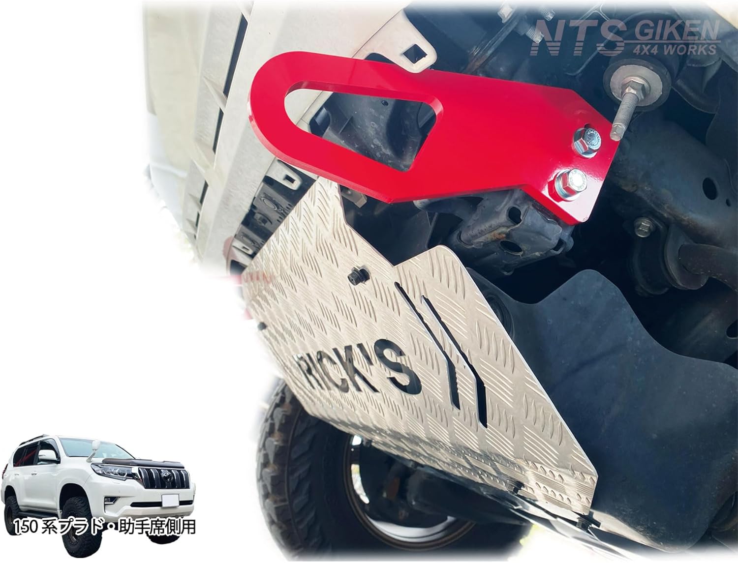 Pt ネックレス VA PV フェスタリア タサキ ミキモト ケイウノ好も