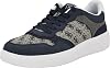 Guess Mens Carmino