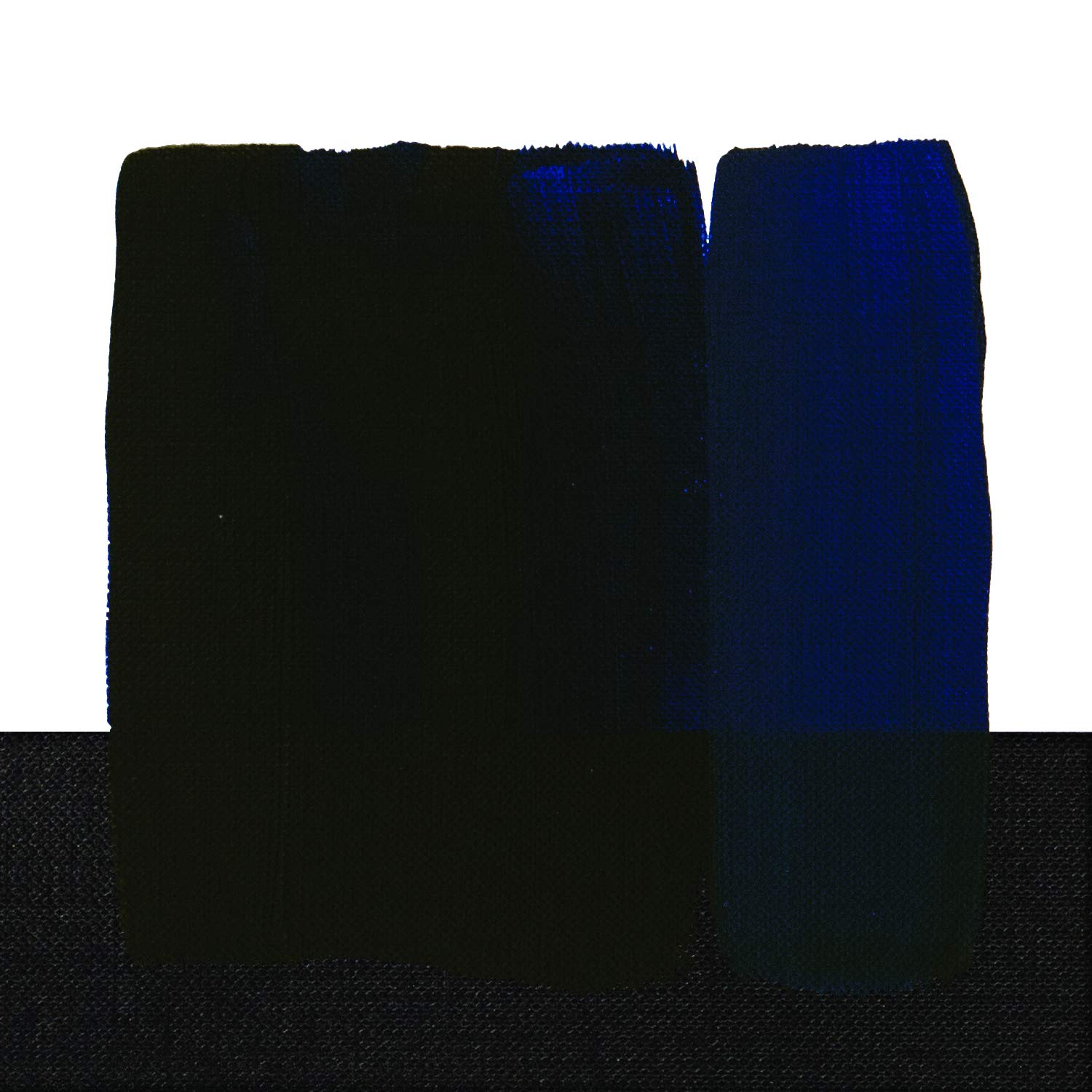 Maimeri ACRILICO 200 ml, Feine Künstleracrylfarbe, Farbton Permanentviolett rötlich hell