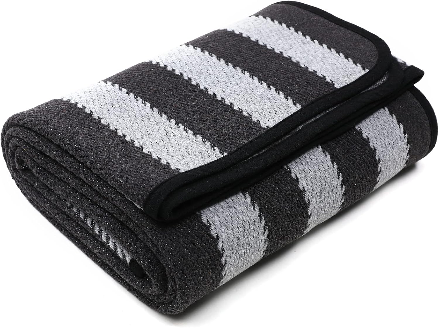 Thick Warm Merino Wool Blanket Large Bed Throw for Ghana Ubuy