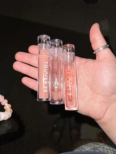 Review Image by Amazon Customer