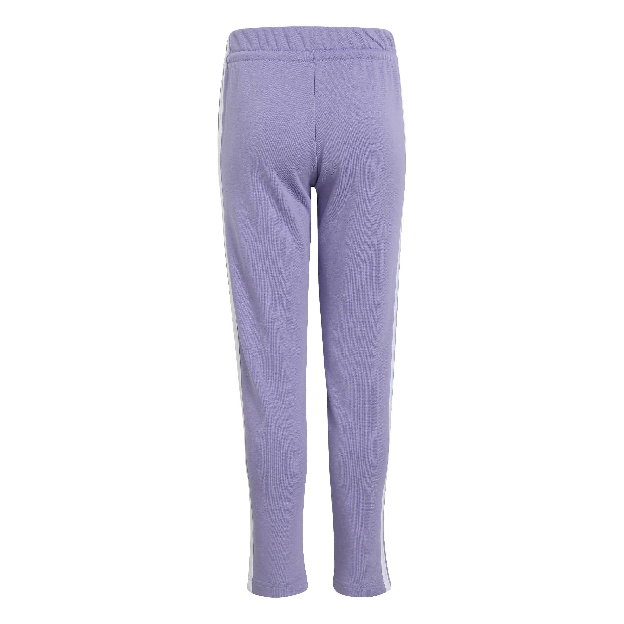 adidas Mädchen Golfhose Essentials