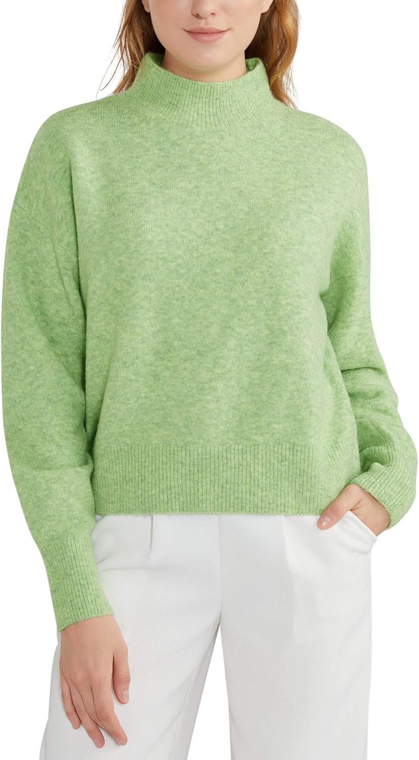 Chunky oversized jumpers womens Clearance
