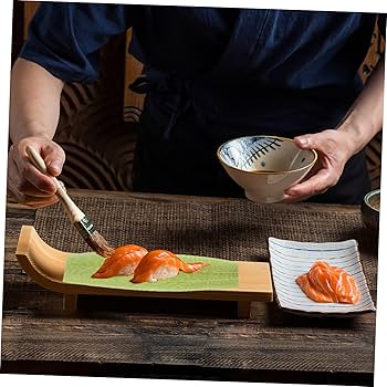 竹の葉デザイン皿 直径約25 cm 竹の葉デザイン皿 直径約25 cm 美術品・アンティーク・コレクション