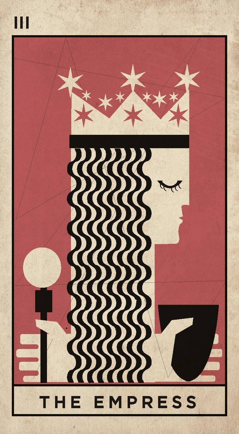 Chromatika tarot. Con Libro in brossura