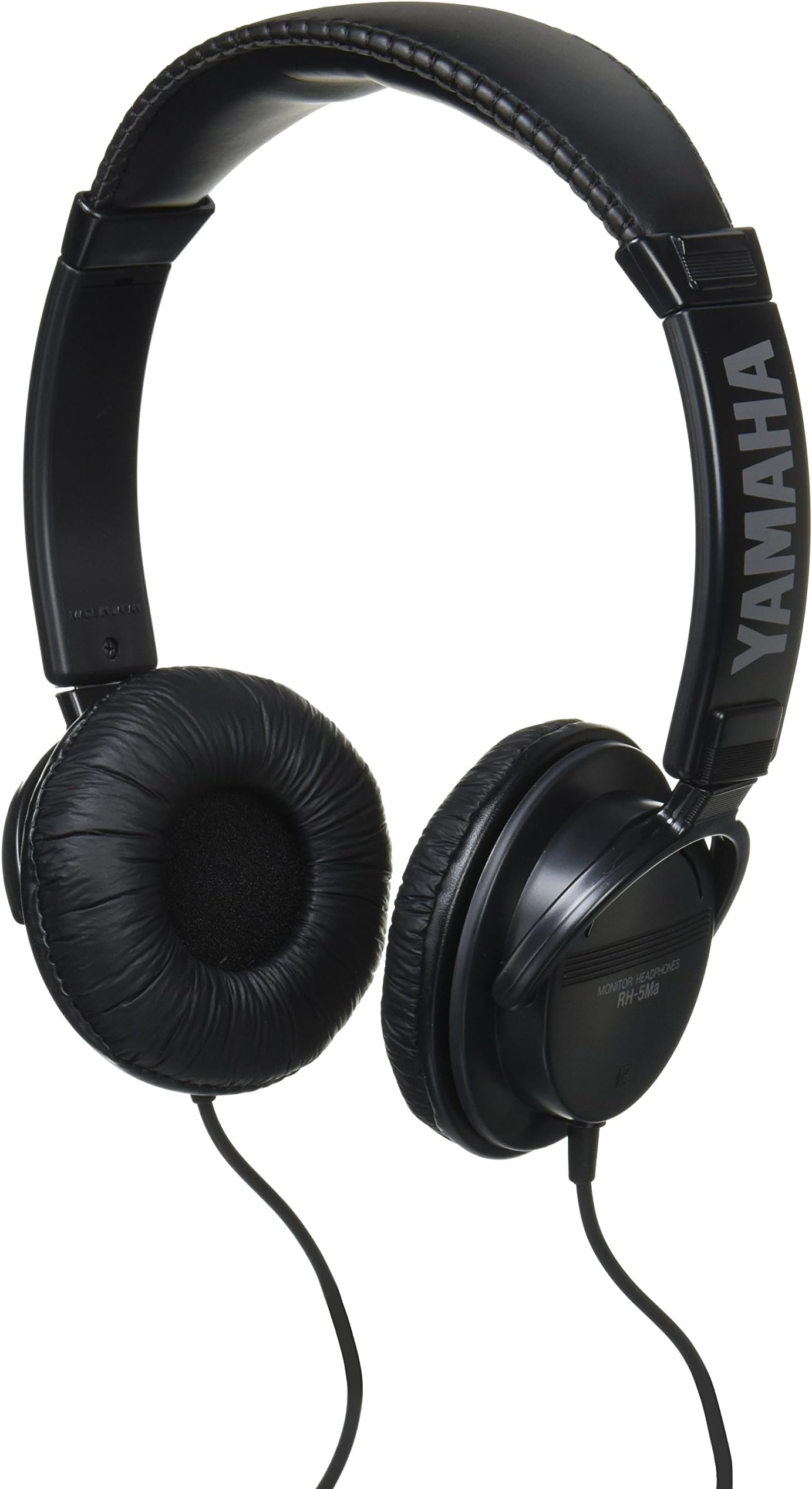 RH5MA Monitor Headphones